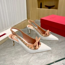 Valentino Sandals